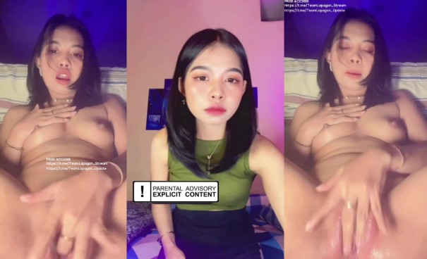 Basta morena marapsa